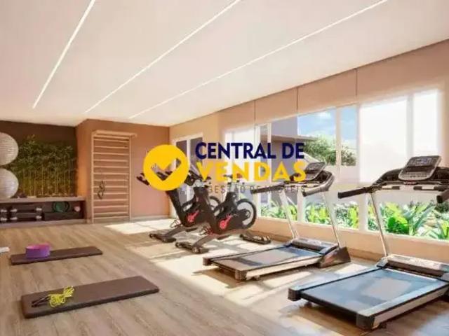Apartamento para Venda em Belo Horizonte/MG Santa Amélia 3 Quartos