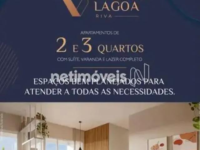 Apartamento para Venda em Belo Horizonte/MG Santa Amélia 3 Quartos