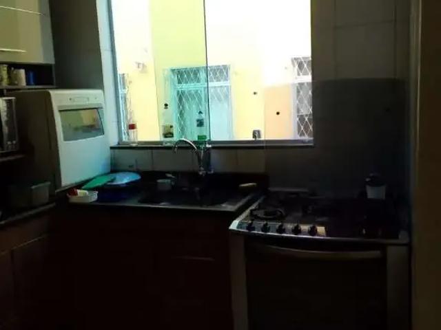 Apartamento para Venda em Belo Horizonte/MG Santa Amélia 3 Quartos