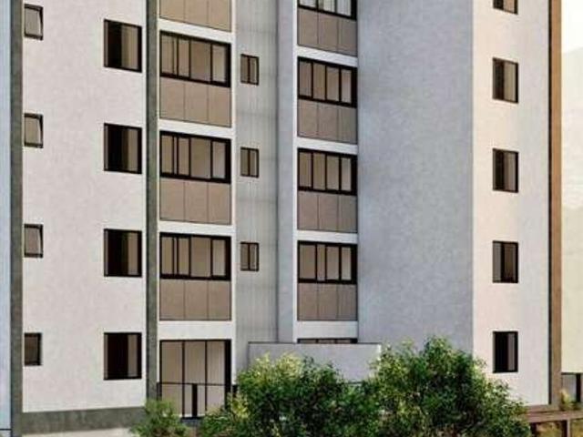 Apartamento para Venda em Belo Horizonte/MG Santa Amélia 3 Quartos