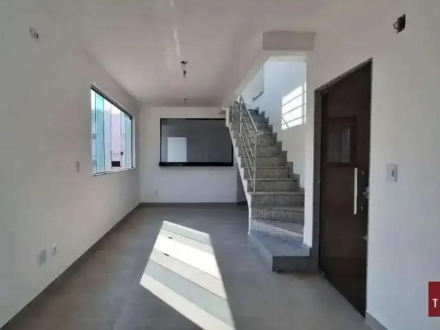 Apartamento para Venda em Belo Horizonte/MG Santa Amélia 3 Quartos
