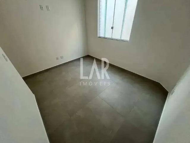 Apartamento para Venda em Belo Horizonte/MG Santa Amélia 3 Quartos