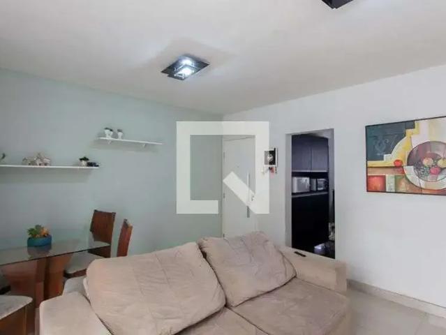 Apartamento para Venda em Belo Horizonte/MG Santa Amélia 3 Quartos