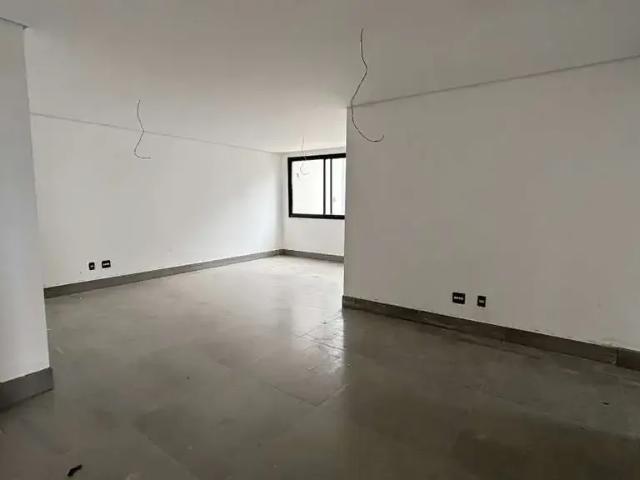Apartamento para Venda em Belo Horizonte/MG Santa Amélia 3 Quartos