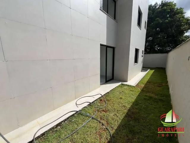 Apartamento para Venda em Belo Horizonte/MG Santa Amélia 3 Quartos