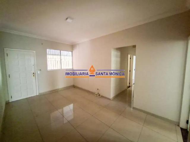 Apartamento para Venda em Belo Horizonte/MG Santa Amélia 3 Quartos