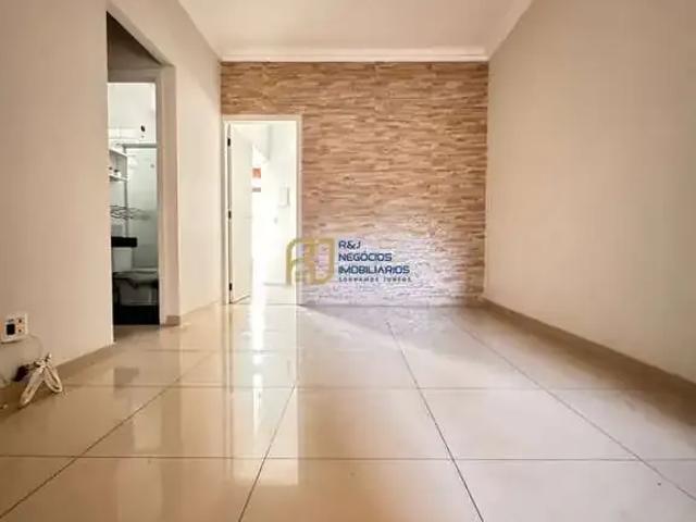 Apartamento para Venda em Belo Horizonte/MG Santa Amélia 3 Quartos