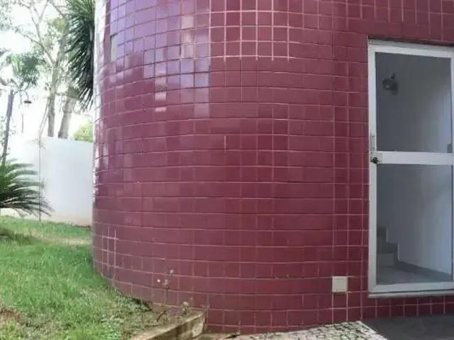 Apartamento para Venda em Belo Horizonte/MG Santa Amélia 3 Quartos