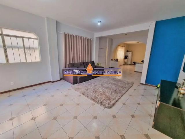 Apartamento para Venda em Belo Horizonte/MG Santa Amélia 4 Quartos