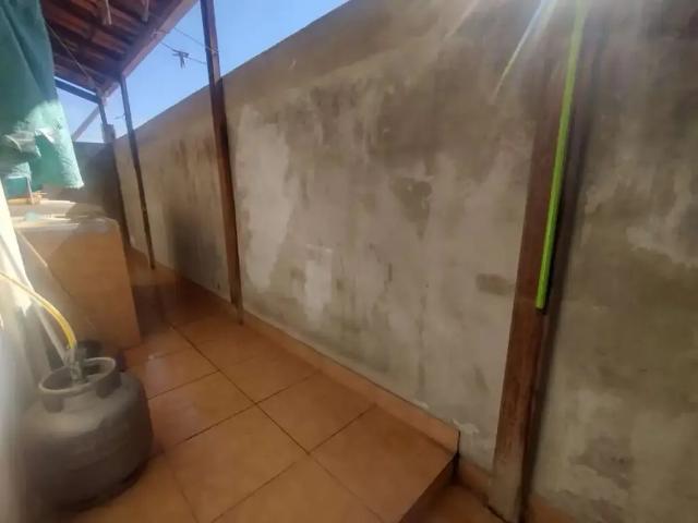 Apartamento para Venda em Belo Horizonte/MG Santa Amélia 4 Quartos