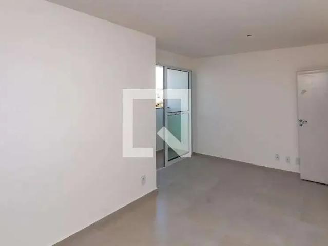 Apartamento para Venda em Belo Horizonte/MG Santa Branca 2 Quartos