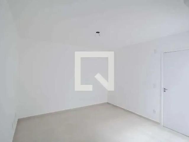 Apartamento para Venda em Belo Horizonte/MG Santa Branca 2 Quartos
