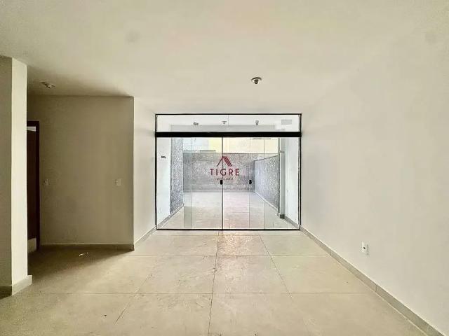 Apartamento para Venda em Belo Horizonte/MG Santa Branca 2 Quartos