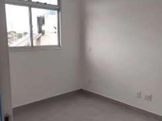 Apartamento para Venda em Belo Horizonte/MG Santa Branca 3 Quartos