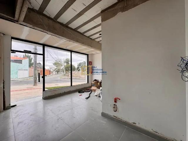 Apartamento para Venda em Belo Horizonte/MG Santa Branca 3 Quartos
