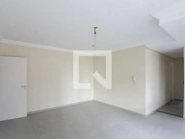Apartamento para Venda em Belo Horizonte/MG Santa Branca 3 Quartos