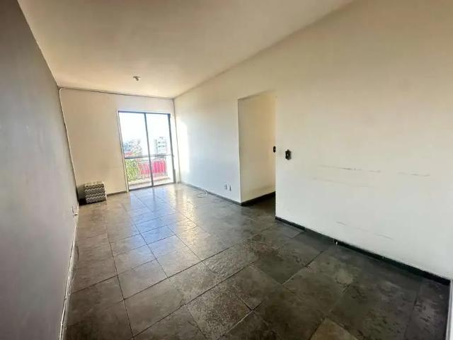 Apartamento para Venda em Belo Horizonte/MG Santa Branca 3 Quartos