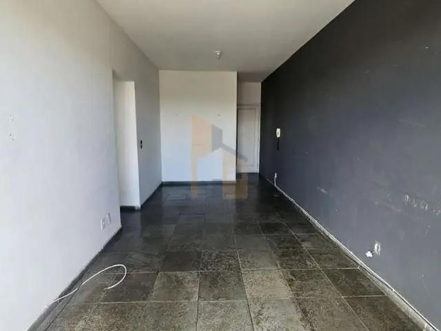 Apartamento para Venda em Belo Horizonte/MG Santa Branca 3 Quartos
