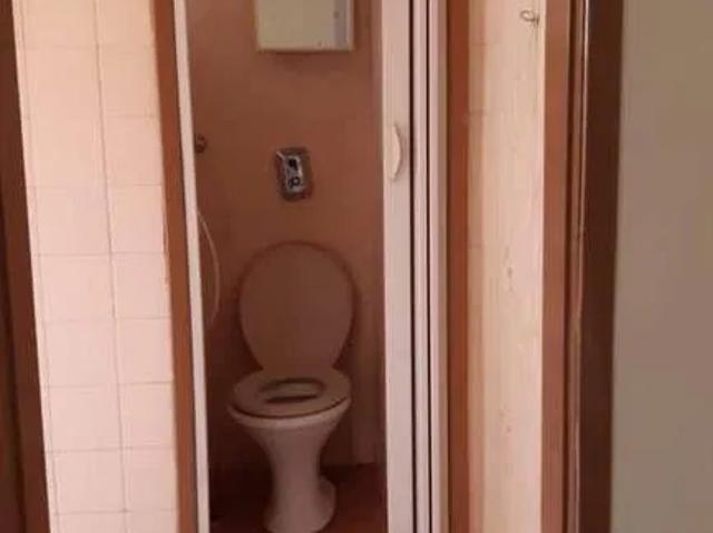 Apartamento para Venda em Belo Horizonte/MG Santa Efigênia 3 Quartos