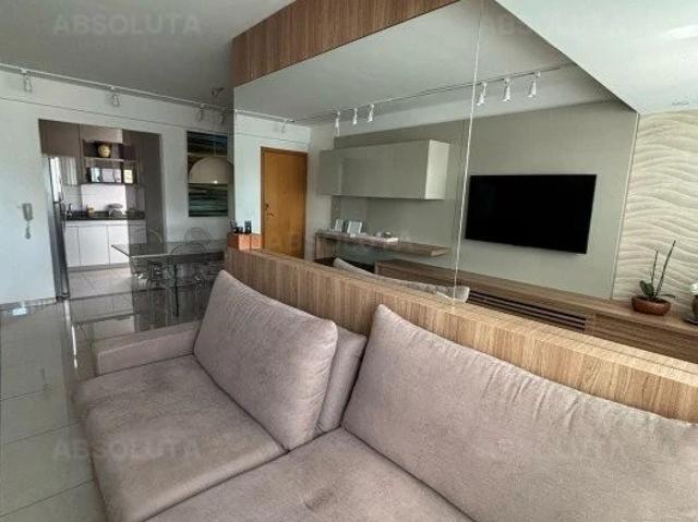 Apartamento para Venda em Belo Horizonte/MG Santa Efigênia 3 Quartos