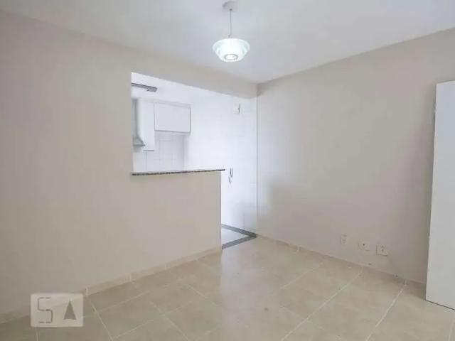 Apartamento para Venda em Belo Horizonte/MG Santa Efigênia 3 Quartos
