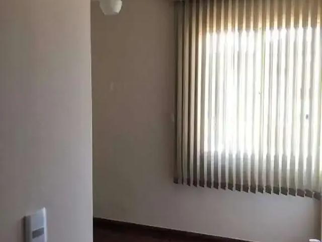 Apartamento para Venda em Belo Horizonte/MG Santa Efigênia 3 Quartos