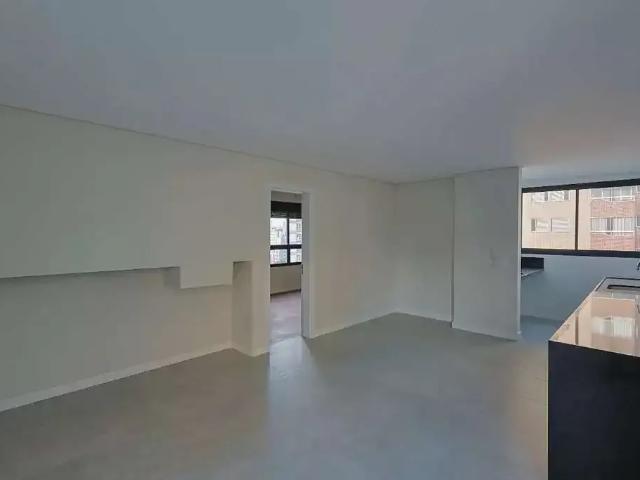 Apartamento para Venda em Belo Horizonte/MG Santa Efigênia 1 Quartos