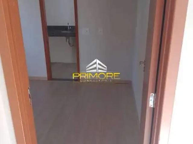 Apartamento para Venda em Belo Horizonte/MG Santa Efigênia 2 Quartos