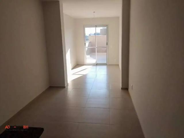 Apartamento para Venda em Belo Horizonte/MG Santa Efigênia 2 Quartos