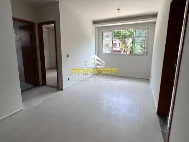 Apartamento para Venda em Belo Horizonte/MG Santa Efigênia 2 Quartos