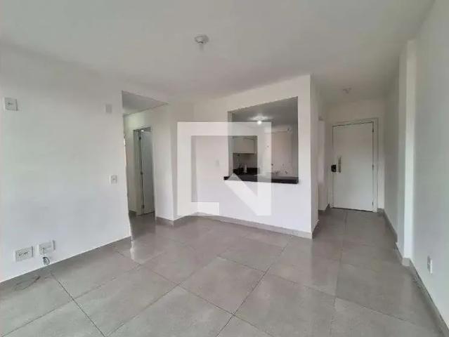 Apartamento para Venda em Belo Horizonte/MG Santa Efigênia 2 Quartos