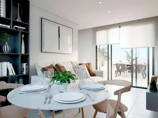 Apartamento para Venda em Belo Horizonte/MG Santa Efigênia 2 Quartos