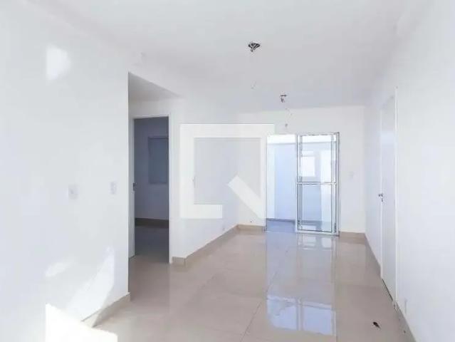 Apartamento para Venda em Belo Horizonte/MG Santa Efigênia 2 Quartos