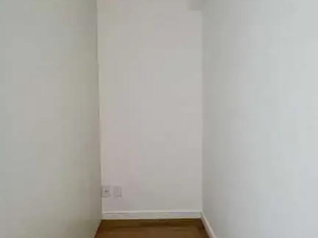 Apartamento para Venda em Belo Horizonte/MG Santa Efigênia 2 Quartos