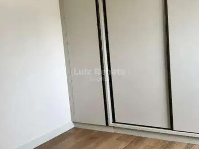 Apartamento para Venda em Belo Horizonte/MG Santa Efigênia 2 Quartos