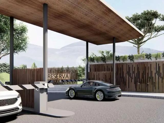 Apartamento para Venda em Belo Horizonte/MG Santa Efigênia 2 Quartos