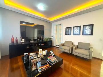 Apartamento para Venda em Belo Horizonte/MG Santa Efigênia 4 Quartos