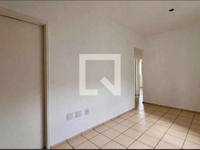 Apartamento para Venda em Belo Horizonte/MG Santa Efigênia 4 Quartos