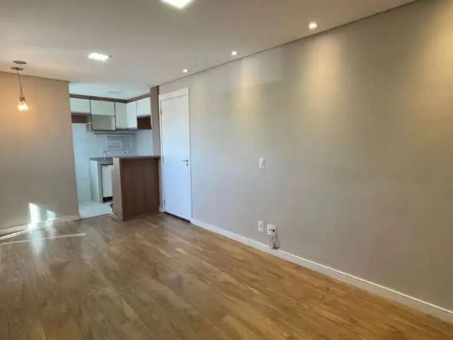 Apartamento para Venda em Belo Horizonte/MG Santa Helena Barreiro 2 Quartos