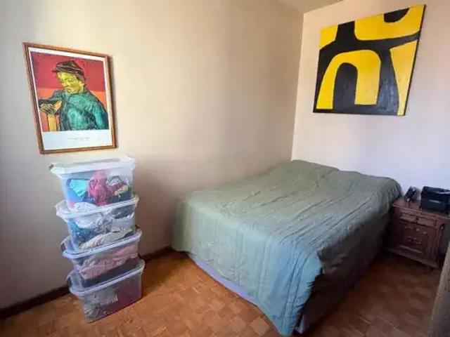 Apartamento para Venda em Belo Horizonte/MG Santa Helena Barreiro 3 Quartos