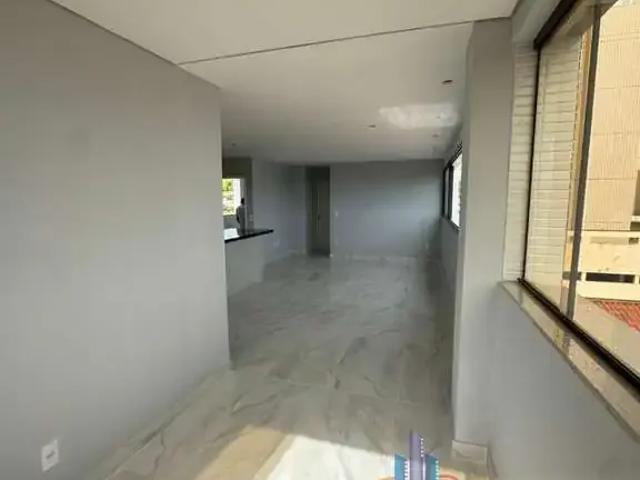 Apartamento para Venda em Belo Horizonte/MG Santa Inês 4 Quartos