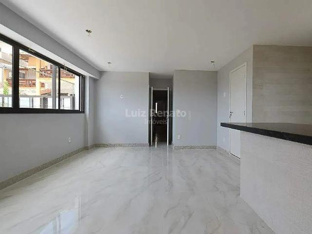 Apartamento para Venda em Belo Horizonte/MG Santa Inês 4 Quartos
