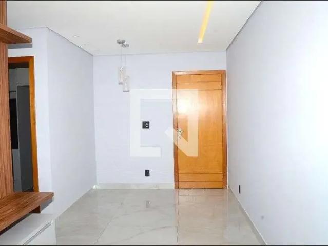 Apartamento para Venda em Belo Horizonte/MG Santa Lúcia 3 Quartos