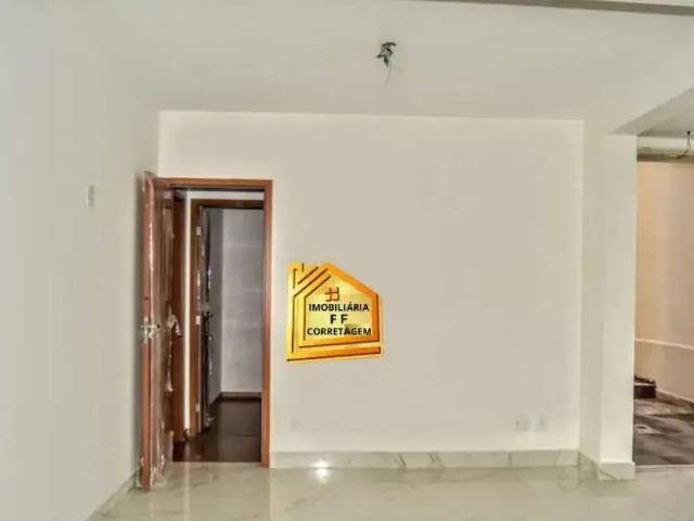 Apartamento para Venda em Belo Horizonte/MG Santa Inês 2 Quartos
