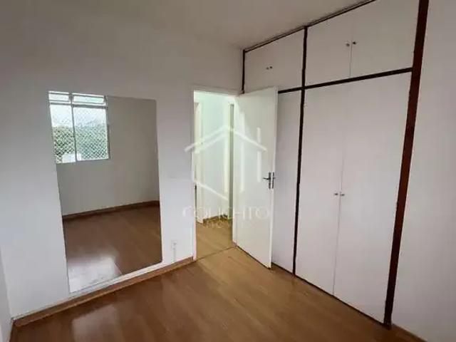 Apartamento para Venda em Belo Horizonte/MG Santa Inês 2 Quartos