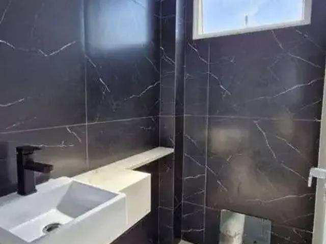 Apartamento para Venda em Belo Horizonte/MG Santa Inês 3 Quartos