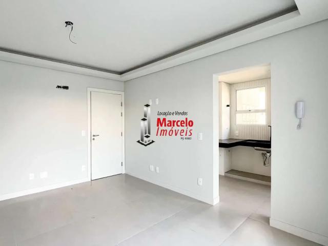 Apartamento para Venda em Belo Horizonte/MG Santa Inês 3 Quartos