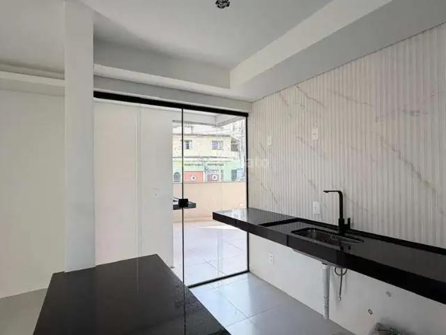 Apartamento para Venda em Belo Horizonte/MG Santa Inês 3 Quartos