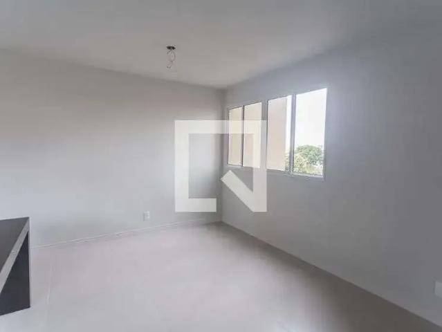 Apartamento para Venda em Belo Horizonte/MG Santa Inês 3 Quartos