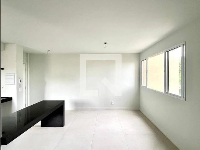 Apartamento para Venda em Belo Horizonte/MG Santa Inês 3 Quartos
